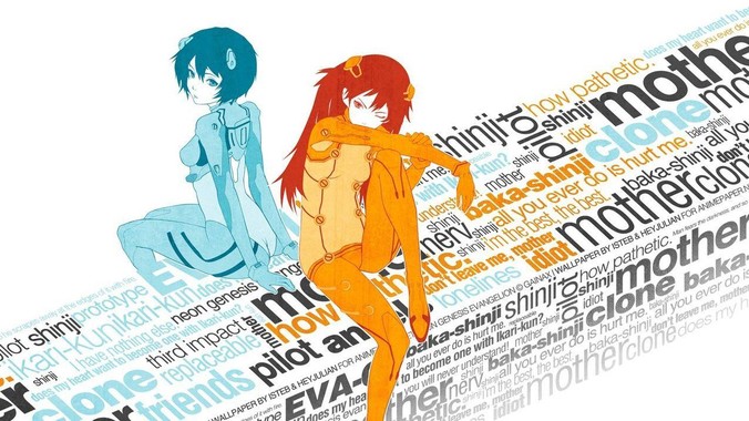 react 前端项目框架怎么搭建？