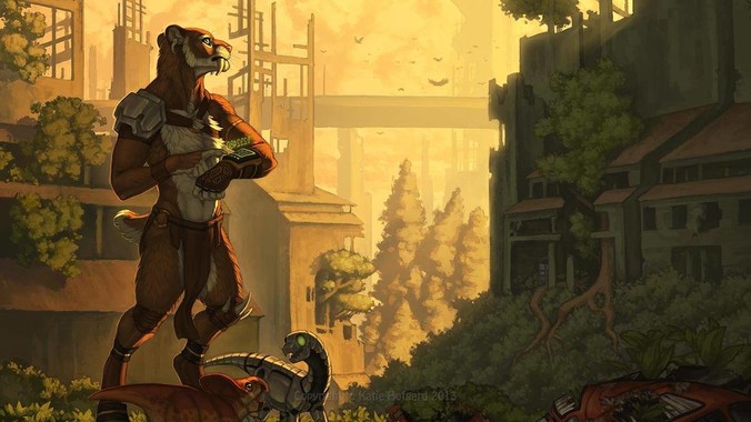 高铁的作用被高估了吗？