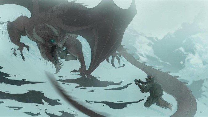 为何雷军天天健身，却无健身痕迹?