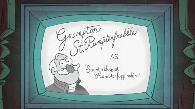 如何评价腾讯元宝桌面端使用 Rust 的 Tauri 框架？