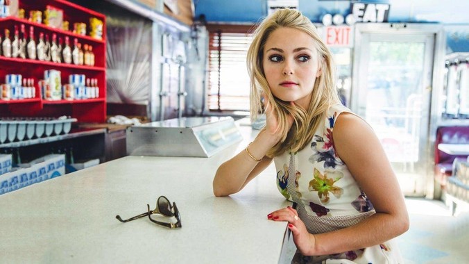 为什么有的人喜欢带着 MacBook 去咖啡店或者书店上网，而不是 ThinkPad 之类的？